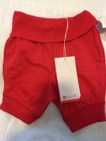 ebay11.jpg
