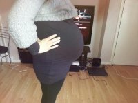 baby 31 weeks.jpg