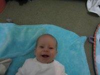 IMG_1666.jpg