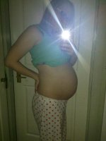 bump32.jpg