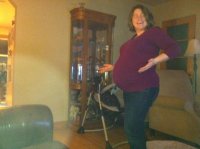 37 weeks.jpg