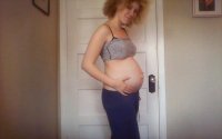 24weeks!.jpg