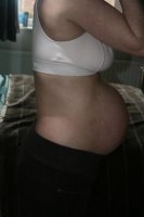 39+1 weeks!.jpg