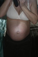 39+1 weeks front!.jpg