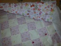 quilt..jpg