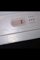 8dpo2nd.jpg