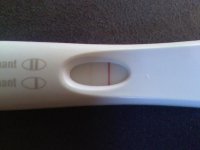 frer13dposmu.jpg