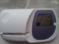 20130322_065508.jpg