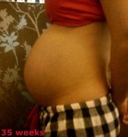 35  ,.jpg