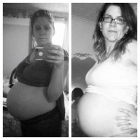 30 to 33 weeks.jpg
