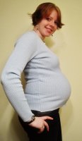 22 weeks.jpg