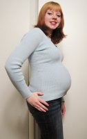 (7) Twenty-Eight Weeks.JPG