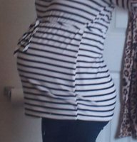 bump at 31 weeks.jpg