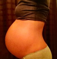 39weeks.JPG