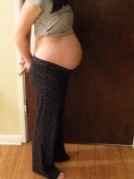 Bump pics! 244.jpg