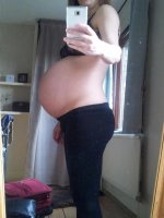 40 weeks.jpg