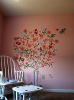 emily's room.jpg