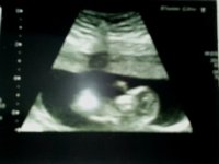 Baby2.jpg