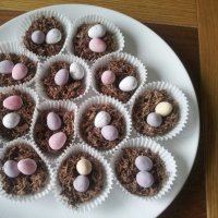 Egg cAKES.jpg