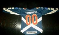Tonner Hockey Shirt.jpg