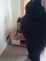 Bump @ 16 weeks.jpg