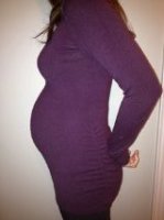 25 weeks.jpg
