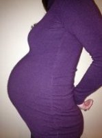 35 weeks.jpg