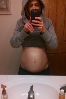 36 wks.jpg