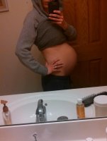 36 wks2.jpg