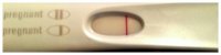 11 dpo FRER.jpg