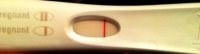 11dpo FRER_Tweaked.jpg