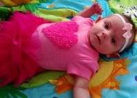 2013_03_19_18_06_52.jpg