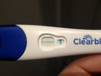 12dpo Clear Blue.jpg