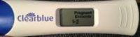 12dpo Clear Blue Digi.jpg