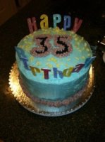 Joes 35th birthday cake.jpg