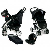 Quattro Tour Deluxe Travel System with koscot-shadow.jpg