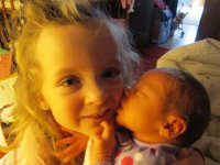 IMG_0188.jpg
