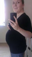 21+1 Week Bump.jpg