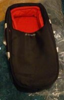 Softcarrycot 2.jpg