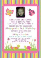 Girly Bug invitation-Proof.jpg