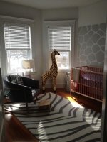 Giraffe.jpg