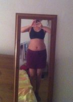 IMG_3747.jpg