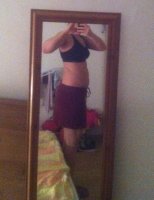 IMG_3748.jpg
