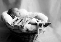 Basket LOVE.jpg