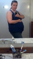 IMG_20130331_100533_835.jpg