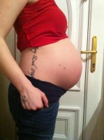 31 weeks.jpg