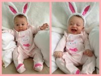 easterbaby.jpg