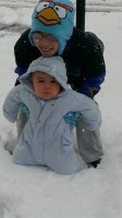 snowing.jpg