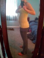 bump_14weeks.jpg