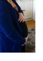 29 weeks.jpg